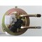 Autobest 02-03 Cadillac Escalade Value Fuel Pump, F2567A F2567A - alternate 3